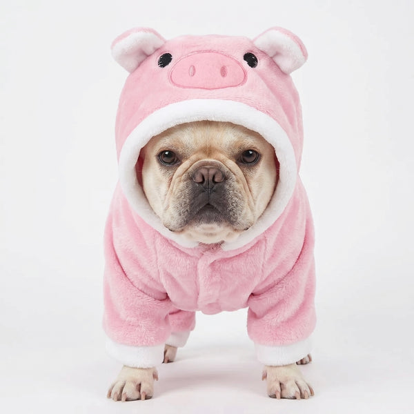 Pig