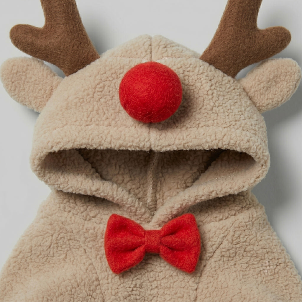 Reindeer
