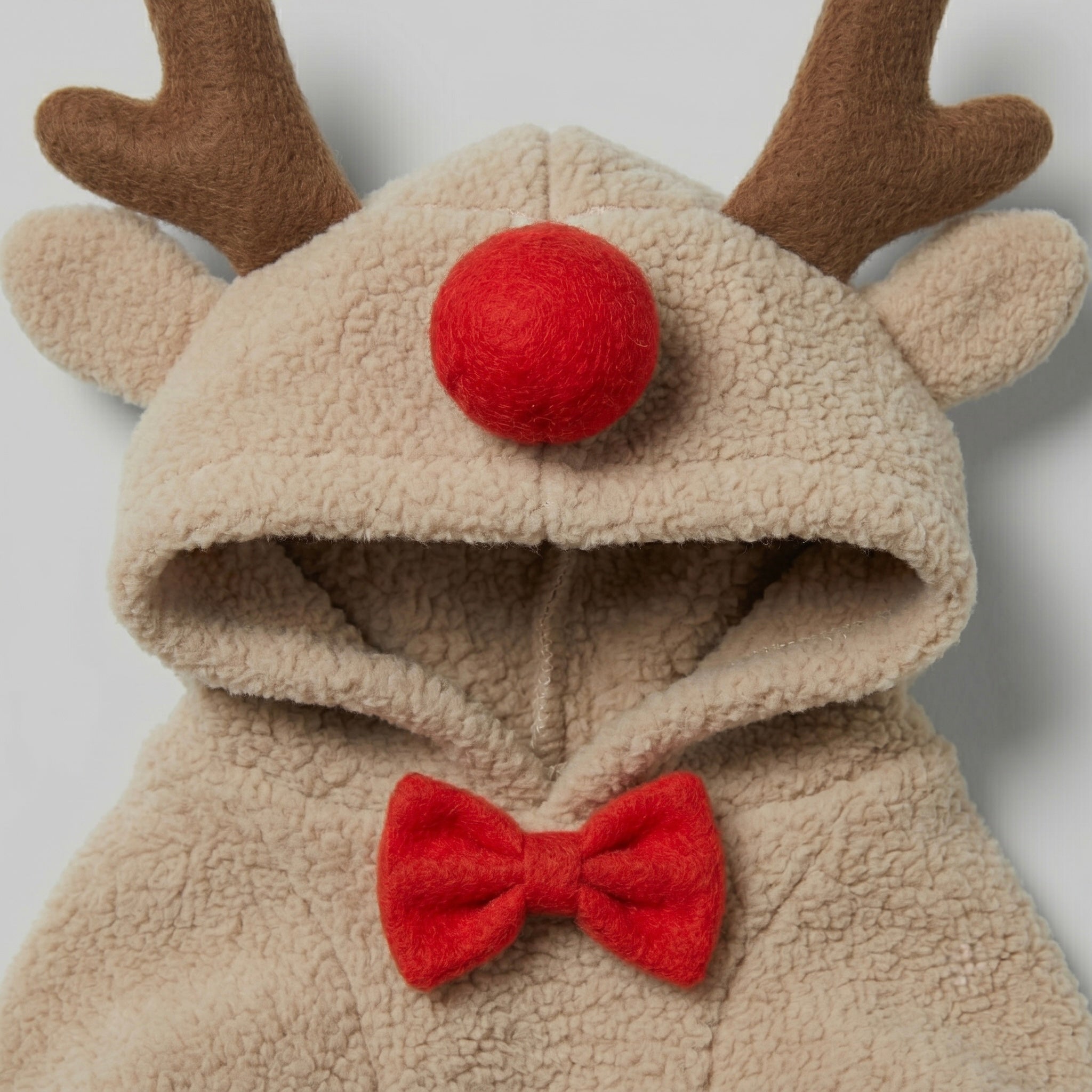 Reindeer