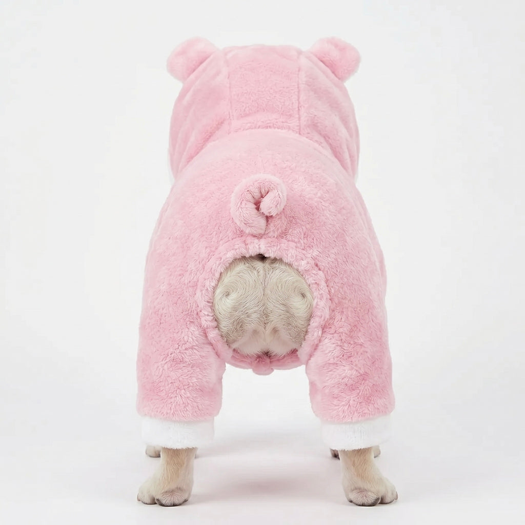 Pig