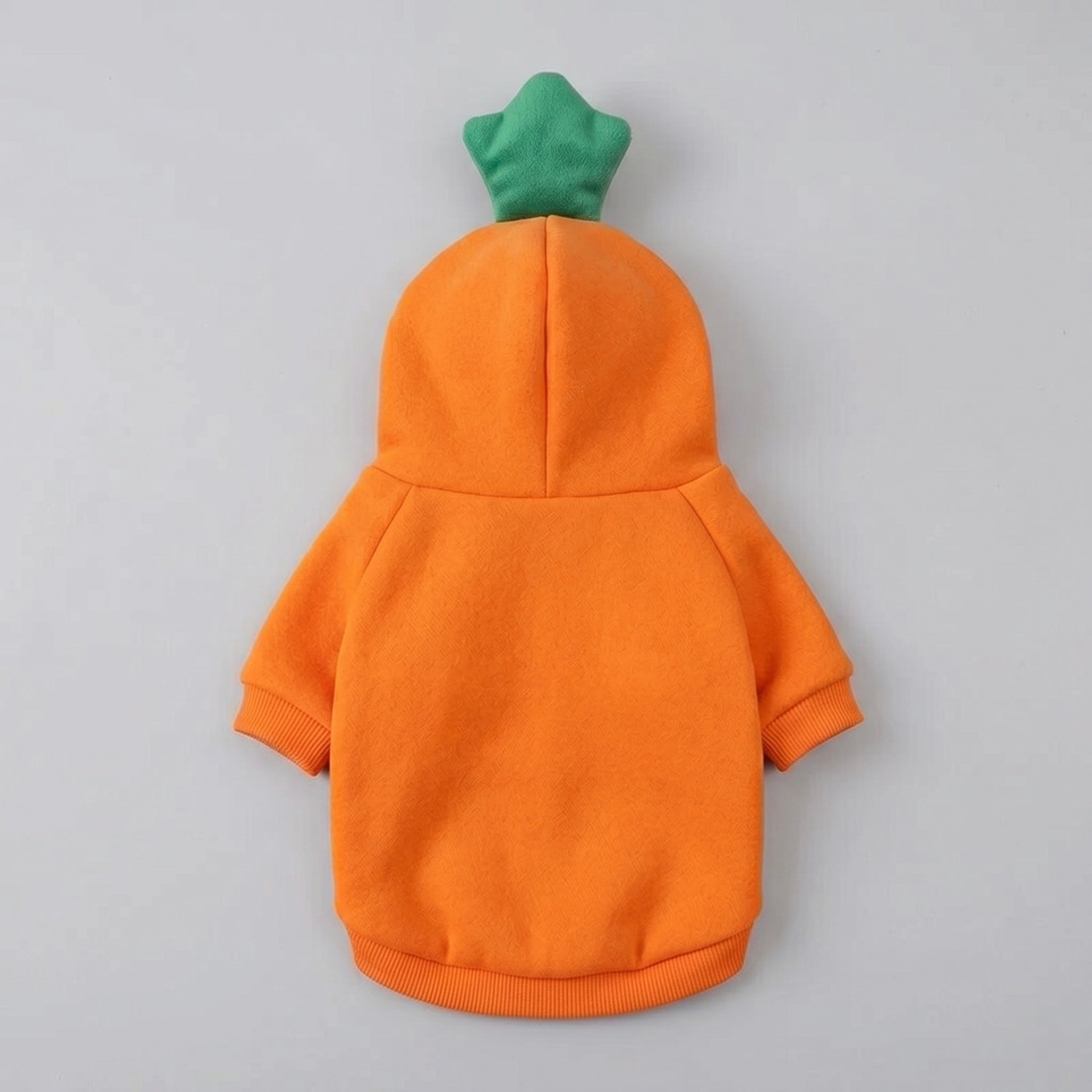 Carrot