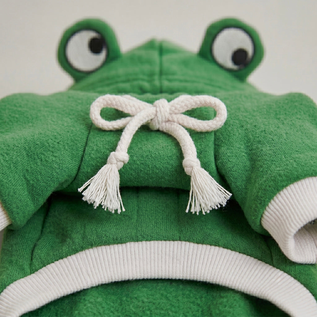 Frog