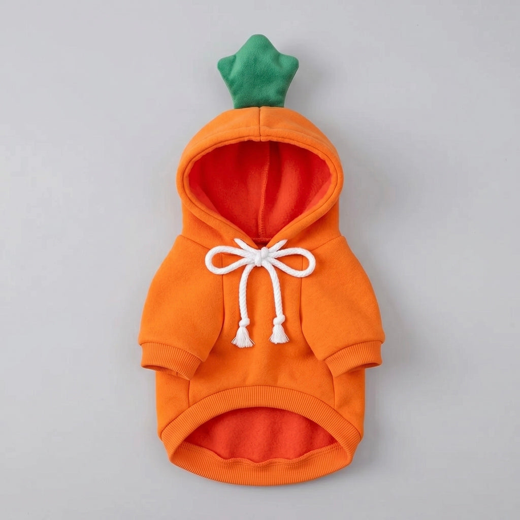 Carrot