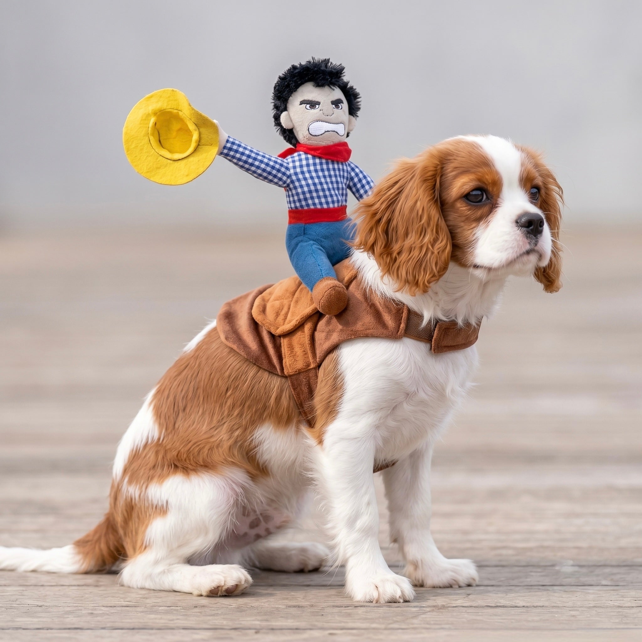 Cowboy