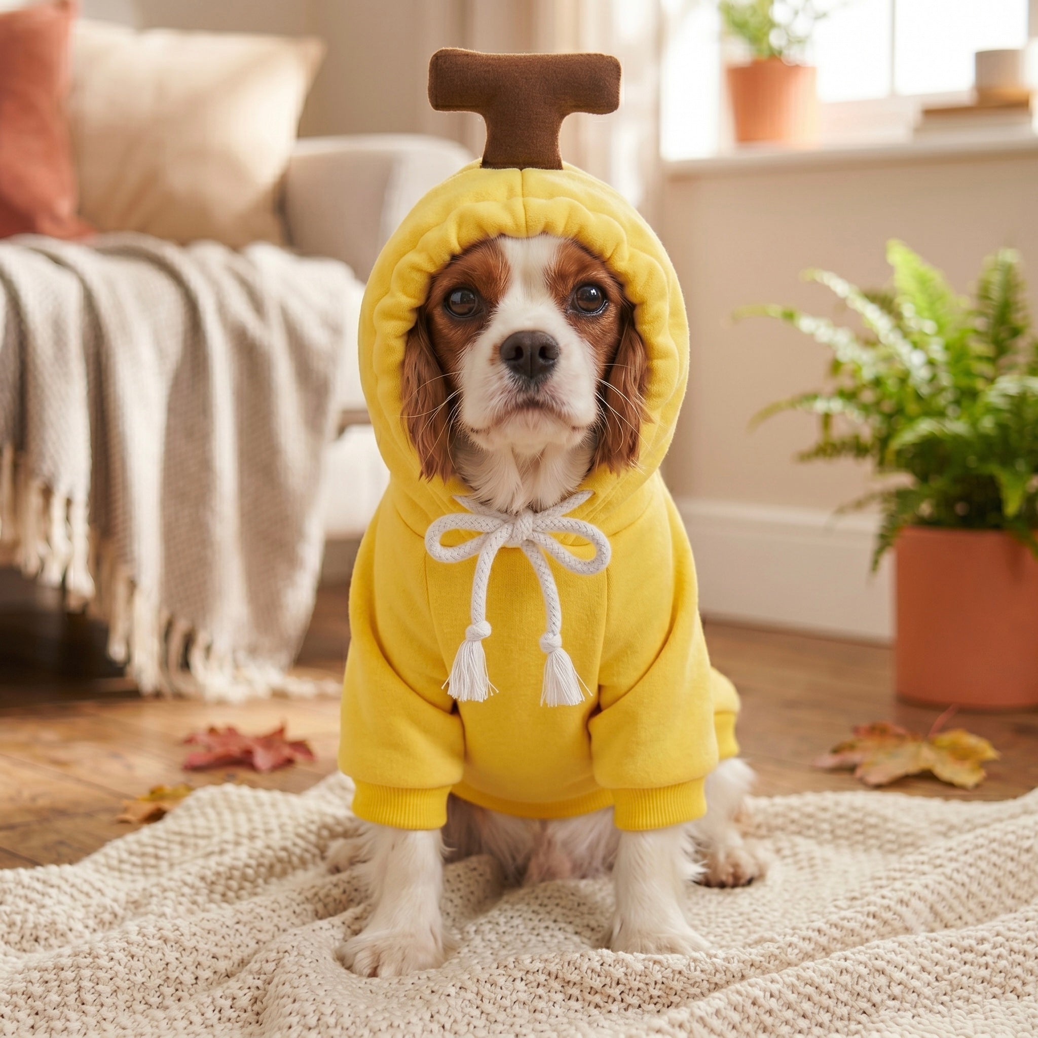 Banana