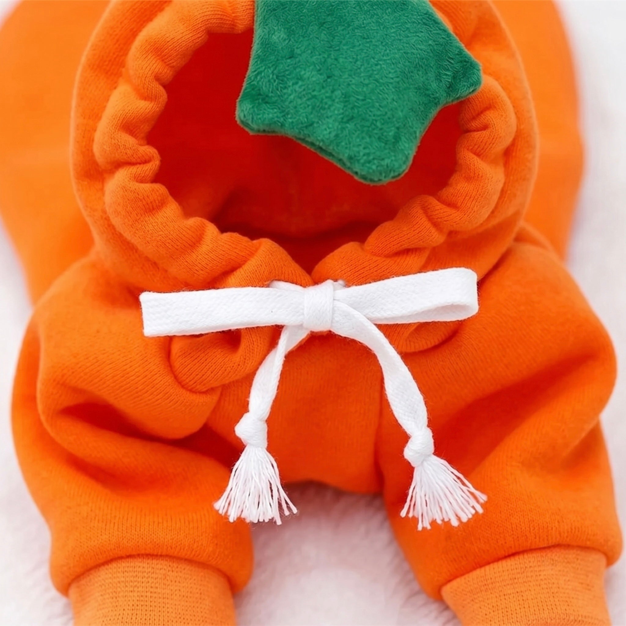 Carrot