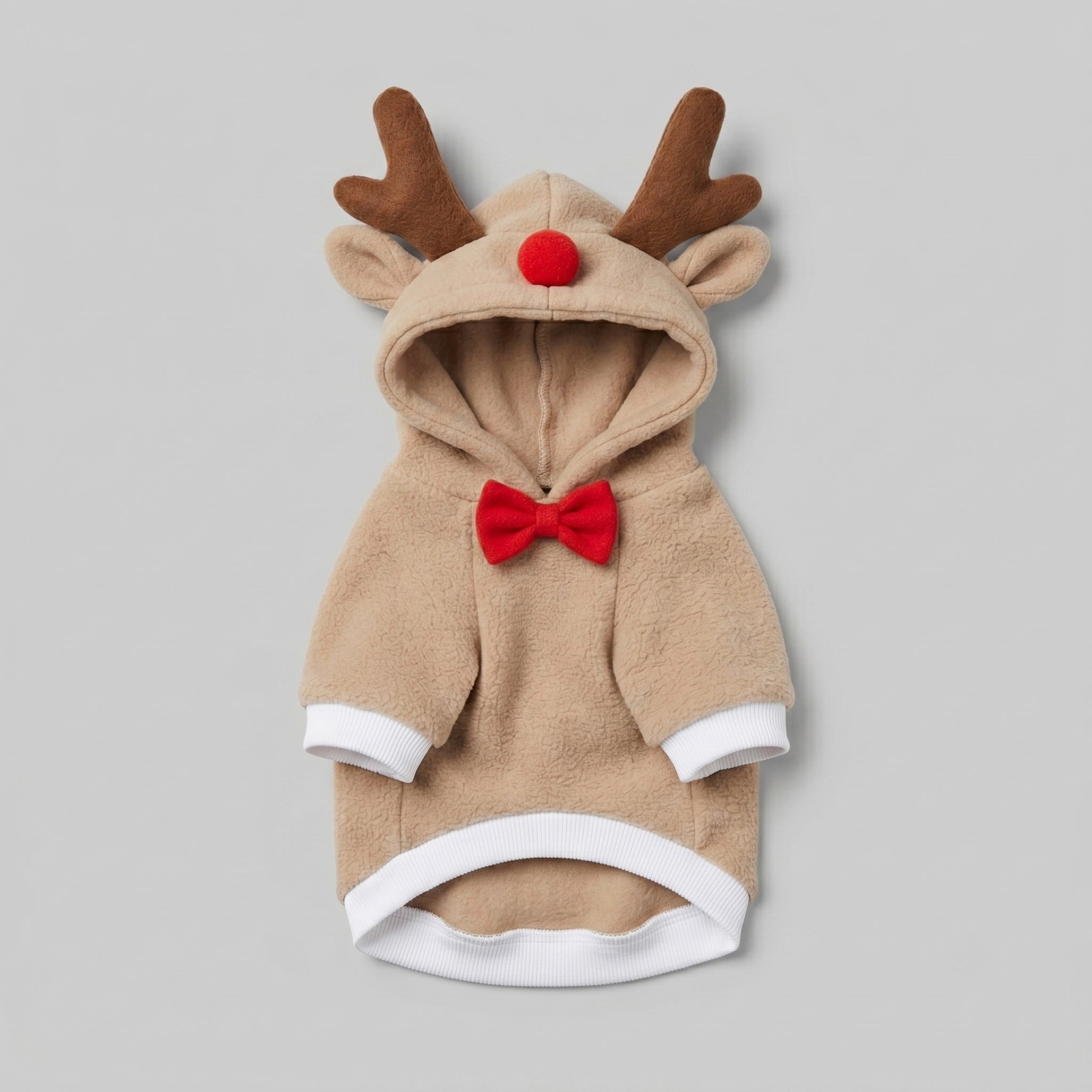 Reindeer