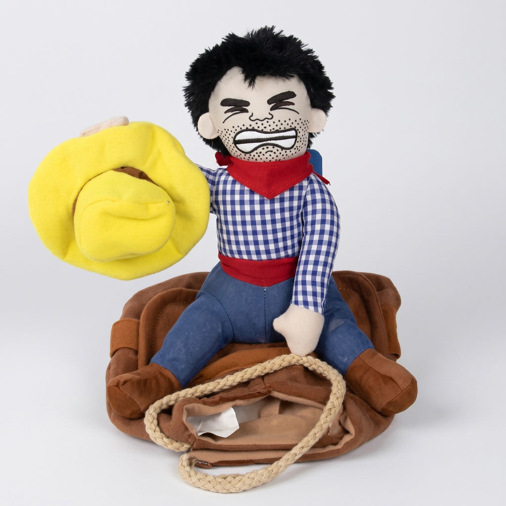 Cowboy