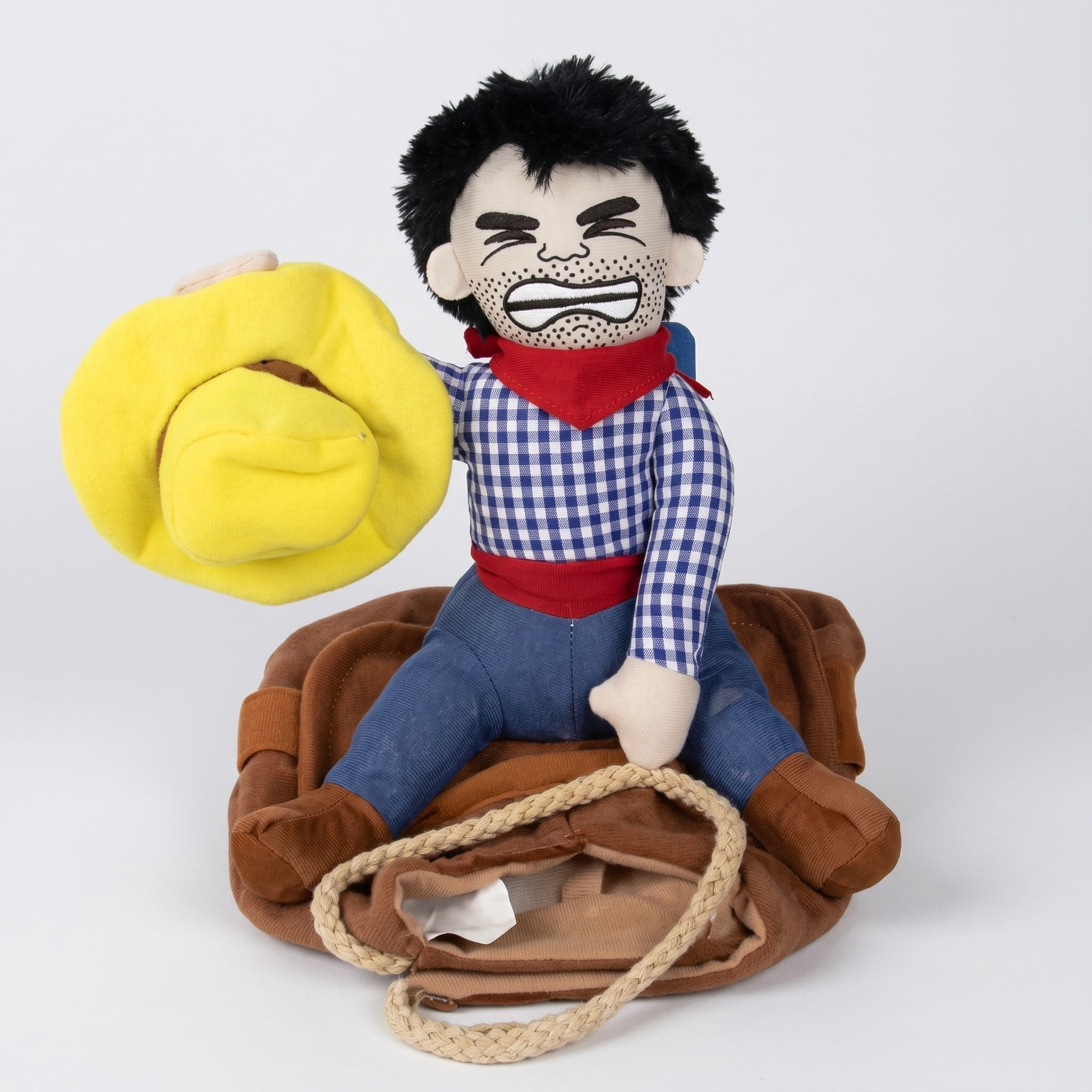 Cowboy