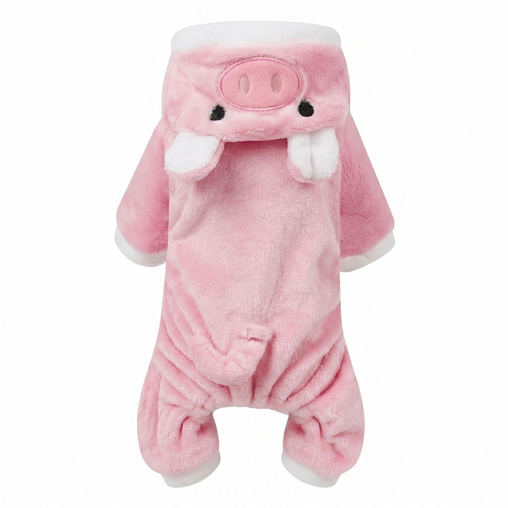 Pig
