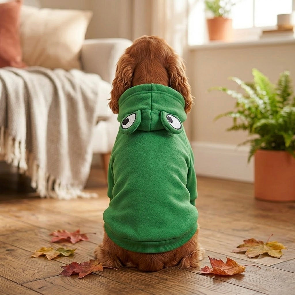 Frog